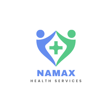 Namax Health Services