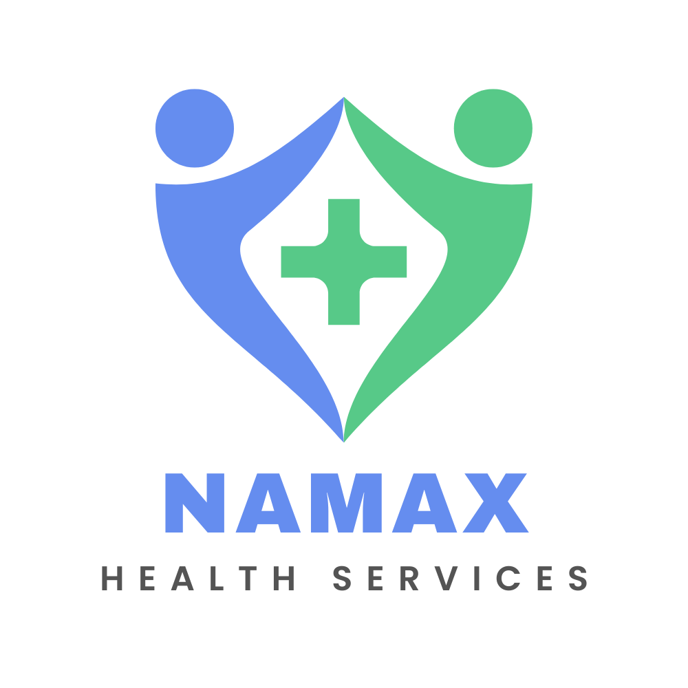 Namax Health Services